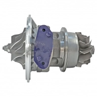 Картридж турбины KRAUF 1440855381 198 EY MCT9606SL