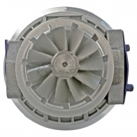 Картридж турбины KRAUF 1440855381 198 EY MCT9606SL - Изображение 3