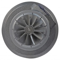 Картридж турбины KRAUF 1440848204 MCT9607SL 33 1Z8A - Изображение 3