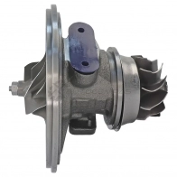Картридж турбины KRAUF CV 8ZK MCT9608SL 1440848208 - Изображение 1