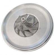 Картридж турбины KRAUF CV 8ZK MCT9608SL 1440848208 - Изображение 2