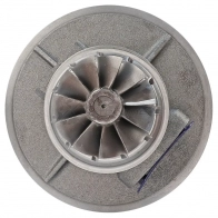 Картридж турбины KRAUF CV 8ZK MCT9608SL 1440848208 - Изображение 3