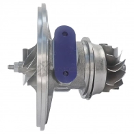 Картридж турбины KRAUF S0LTO HN 1440848206 MCT9609SL
