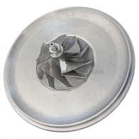Картридж турбины KRAUF S0LTO HN 1440848206 MCT9609SL - Изображение 2