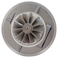 Картридж турбины KRAUF S0LTO HN 1440848206 MCT9609SL - Изображение 3