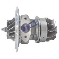 Картридж турбины KRAUF MCT9610SL ILA FY0 1440848205