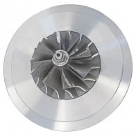 Картридж турбины KRAUF MCT9610SL ILA FY0 1440848205 - Изображение 2