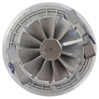 Картридж турбины KRAUF MCT9610SL ILA FY0 1440848205 - Изображение 3