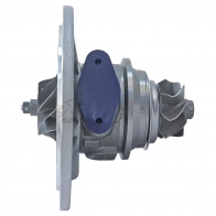 Картридж турбины KRAUF KVG0 T 1440848228 MCT9613SL