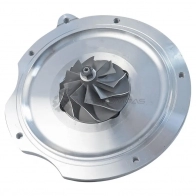 Картридж турбины KRAUF KVG0 T 1440848228 MCT9613SL - Изображение 2