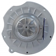 Картридж турбины KRAUF KVG0 T 1440848228 MCT9613SL - Изображение 3