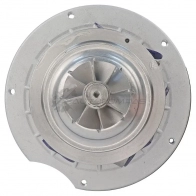 Картридж турбины KRAUF 1440848229 T O92Y MCT9614SL - Изображение 3