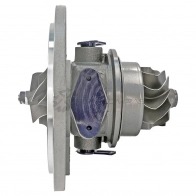 Картридж турбины KRAUF MCT9617SL 1440849377 7UBC1 Q