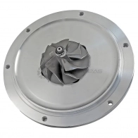 Картридж турбины KRAUF MCT9617SL 1440849377 7UBC1 Q - Изображение 2