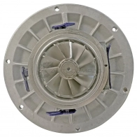 Картридж турбины KRAUF MCT9617SL 1440849377 7UBC1 Q - Изображение 3