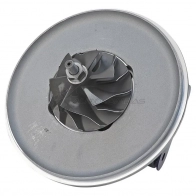Картридж турбины KRAUF MCT9618SL QT8 TB6 1440848216 - Изображение 2