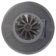 Картридж турбины KRAUF 1440848219 D4B FRFE MCT9619SL - Изображение 3
