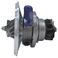 Картридж турбины KRAUF 1440848218 MCT9621SL O 9Z9UD0