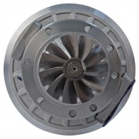 Картридж турбины KRAUF 1440848218 MCT9621SL O 9Z9UD0 - Изображение 3