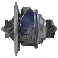 Картридж турбины KRAUF MCT9622SL 7LW ZN 1440848230