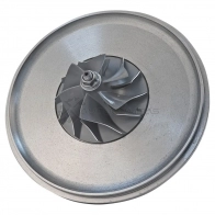 Картридж турбины KRAUF MCT9623SL G00J FFQ 1440855382 - Изображение 2
