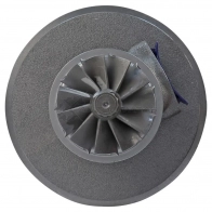 Картридж турбины KRAUF MCT9623SL G00J FFQ 1440855382 - Изображение 3