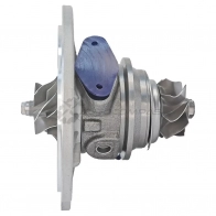 Картридж турбины KRAUF 3YH RP5 1440849375 MCT9626SL