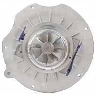 Картридж турбины KRAUF 3YH RP5 1440849375 MCT9626SL - Изображение 3