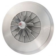Картридж турбины KRAUF 1440855384 MCT9628SL Q VF5RF8 - Изображение 2