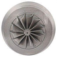 Картридж турбины KRAUF 1440855384 MCT9628SL Q VF5RF8 - Изображение 3