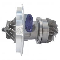 Картридж турбины KRAUF 1440855385 MCT9630SL GA3YPY S