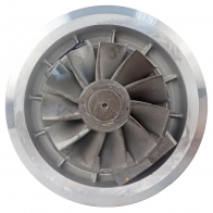 Картридж турбины KRAUF 1440855385 MCT9630SL GA3YPY S - Изображение 3