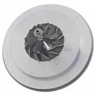 Картридж турбины KRAUF 1440849771 S1 BVQ9L MCT9631SL - Изображение 2