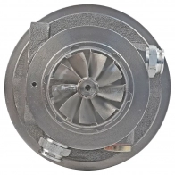 Картридж турбины KRAUF 1440849771 S1 BVQ9L MCT9631SL - Изображение 3