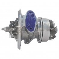 Картридж турбины KRAUF MCT9632SL 1440855386 VM ORA