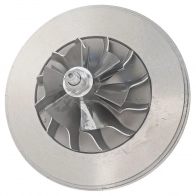 Картридж турбины KRAUF MCT9632SL 1440855386 VM ORA - Изображение 2