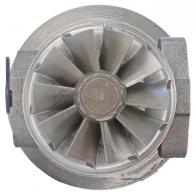 Картридж турбины KRAUF MCT9632SL 1440855386 VM ORA - Изображение 3