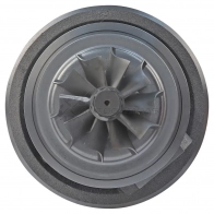 Картридж турбины KRAUF O2 WIBR3 1440855388 MCT9634SL - Изображение 3