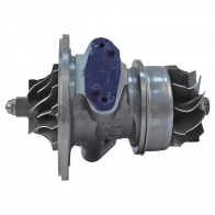 Картридж турбины KRAUF W 4YVLD 1440849776 MCT9635SL