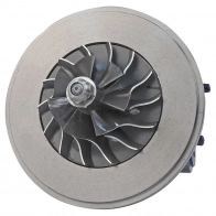 Картридж турбины KRAUF W 4YVLD 1440849776 MCT9635SL - Изображение 2