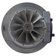 Картридж турбины KRAUF W 4YVLD 1440849776 MCT9635SL - Изображение 3