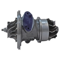 Картридж турбины KRAUF WPI 4MRW 1440855389 MCT9637SL - Изображение 1