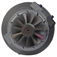 Картридж турбины KRAUF WPI 4MRW 1440855389 MCT9637SL - Изображение 3