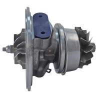Картридж турбины KRAUF H70Y 1 MCT9638SL 1440849774