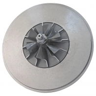 Картридж турбины KRAUF H70Y 1 MCT9638SL 1440849774 - Изображение 2
