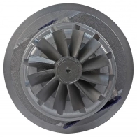 Картридж турбины KRAUF H70Y 1 MCT9638SL 1440849774 - Изображение 3