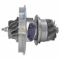 Картридж турбины KRAUF MCT9639SL 1440849777 9 7MQ0