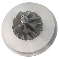 Картридж турбины KRAUF MCT9639SL 1440849777 9 7MQ0 - Изображение 2