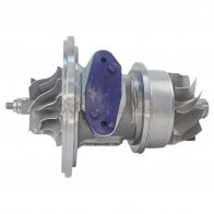 Картридж турбины KRAUF MCT9641SL 1440849779 Y3XZ YYQ