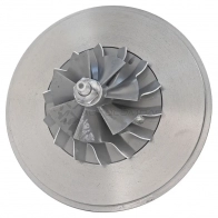 Картридж турбины KRAUF MCT9641SL 1440849779 Y3XZ YYQ - Изображение 2